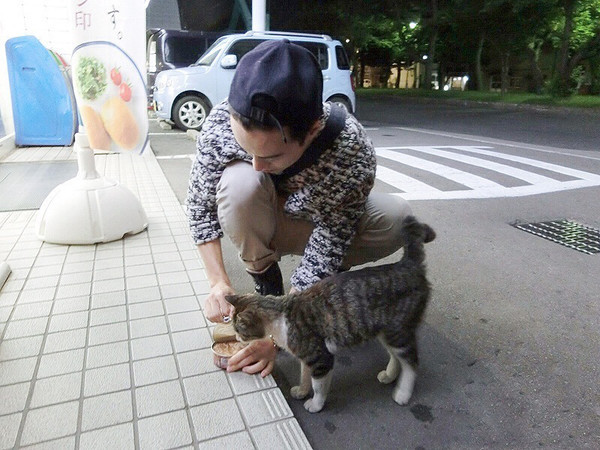 《延禧攻略》最会穿的竟是他？