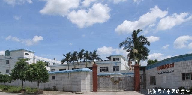 实拍东莞曾拥有1300万外来工的“世界工厂”为什么外来工不来了