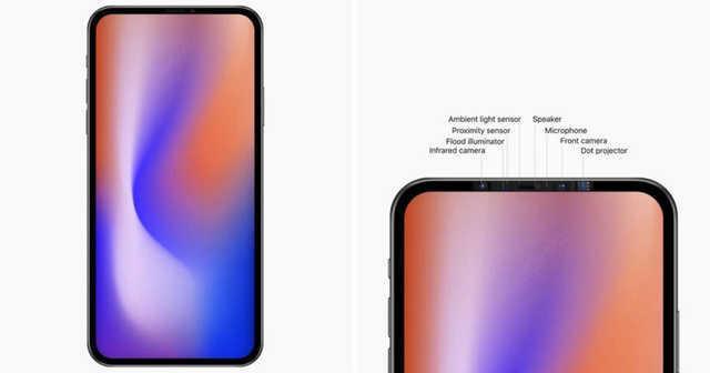 iPhone 12最新消息出炉,XR跌至百元,友商:抢