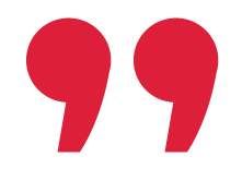 还在流行小奶狗?Instagram盐系小哥哥火遍悉尼CBD，只因他修长有