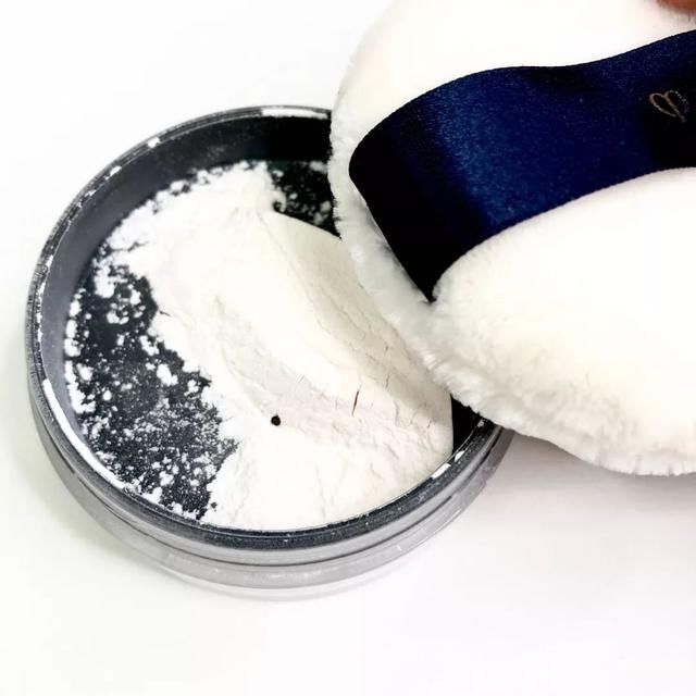 别买！这些美妆品，我用一次就后悔了