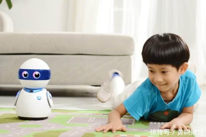 李嘉诚豪言:2018年最暴利的五大行业,你也可以