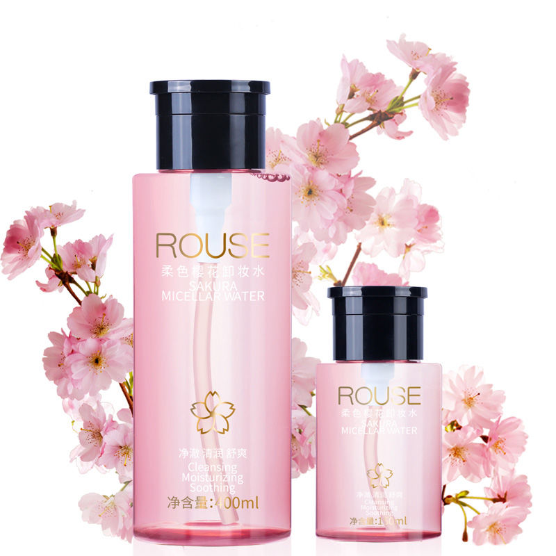 几款“实力派”国货护肤品，经济实惠，好用又不贵，让你重返年轻