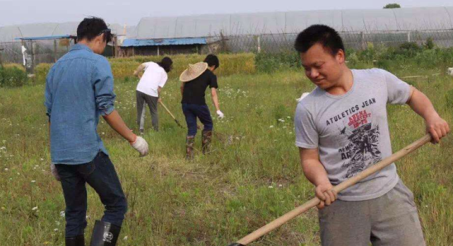 农村“光棍”越来越多？这三个原因“是关键”，说到农民的心坎里