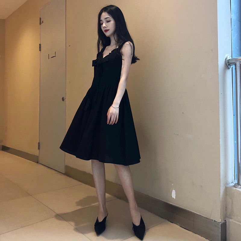 爱美的女人真漂亮，一个比一个万种风情，谁见了都挪不开眼，美爆