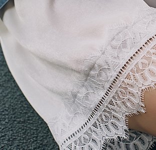 三伏天来袭!“防走光裤”越来越重要，舒爽不闷热，骑车告别走光