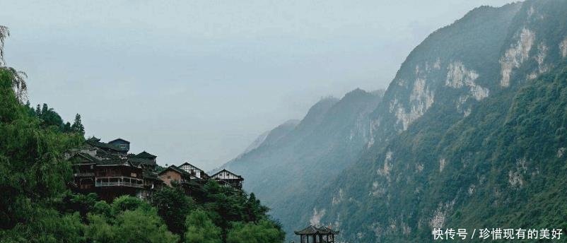  「一条」湖南正在规划一条通往江西的高铁, 时速350经过10个城市