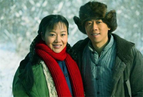 『风靡』曾风靡全国的军大衣,为何后来销声匿迹了,抗美援朝的教训不能忘!