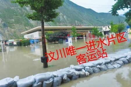 辟谣!网传的十个不实事件 切勿轻信