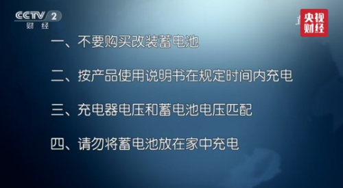 t01eb0ea7b55dca156e.png?size=500x275