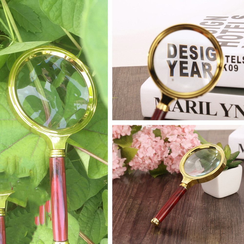 适合48岁以上男人的“调性黄铜玩物”，越玩越喜欢，性能忒强大