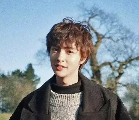 想“换脸”不用去整容院，换个发型超省钱！