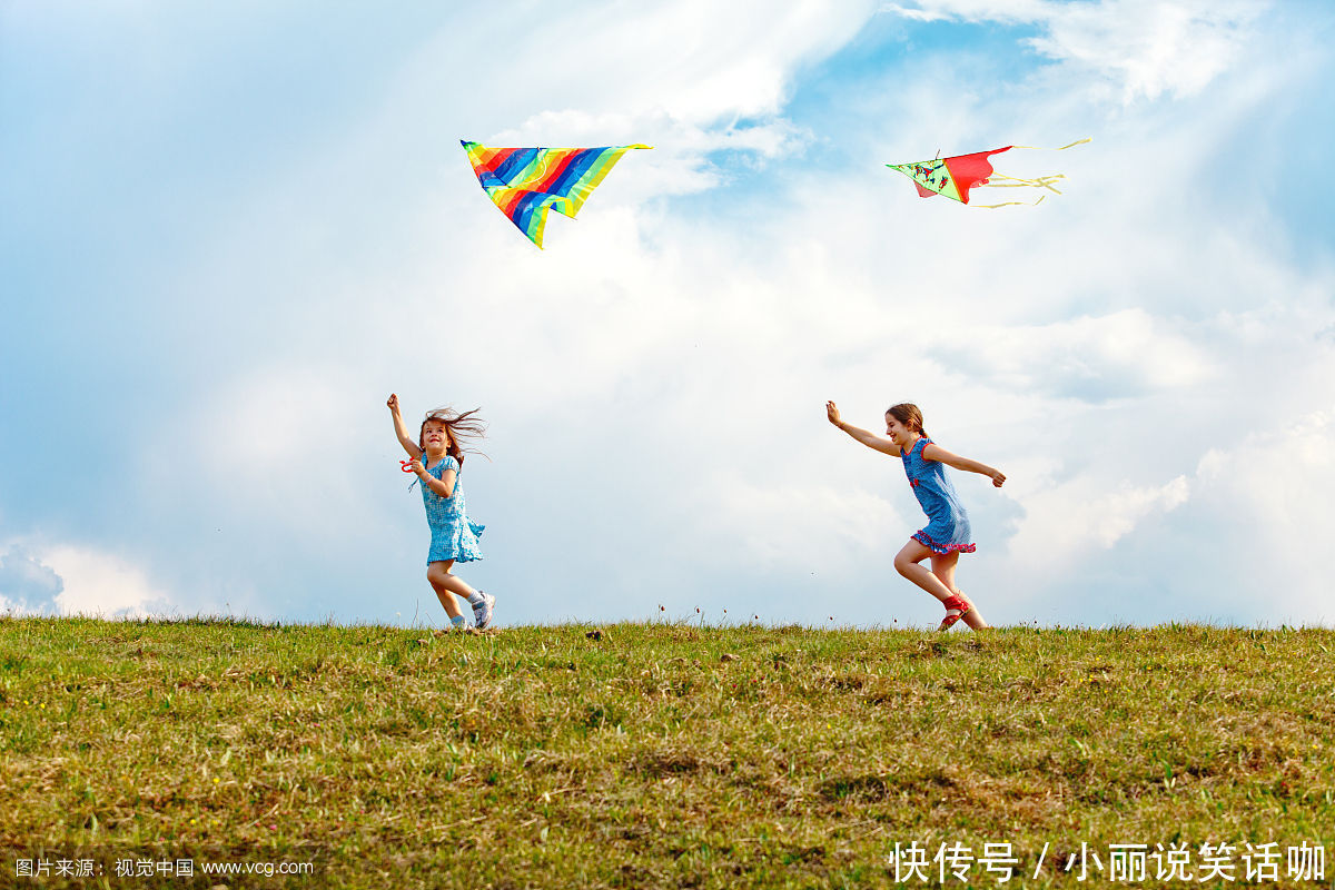 青少年预防颈椎病的方法,家长们快来看看,非常