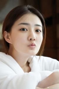 洗脸该用白醋还是米醋?这么多年都洗错了,难怪皮肤一直不好