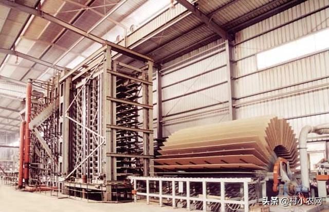 在农村创业不一定非要围绕土地做文章！在农村做什么生意赚钱呢？