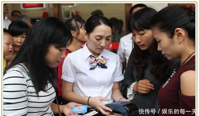 社保断交2年，是不是就“清零”了幸亏及时知道