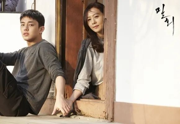 「福斯特医生」韩国当下最热门韩剧《夫妻的世界》:人妻的复仇,从不是容易的“爽剧”