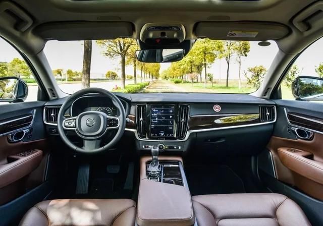 一直在回家的路上