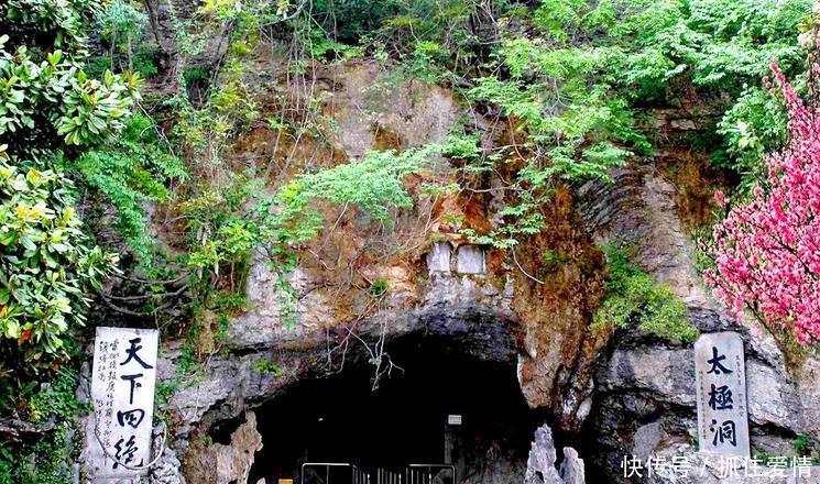 安徽三个市:宣城、池州、亳州的代表性景点,你最看好哪个?