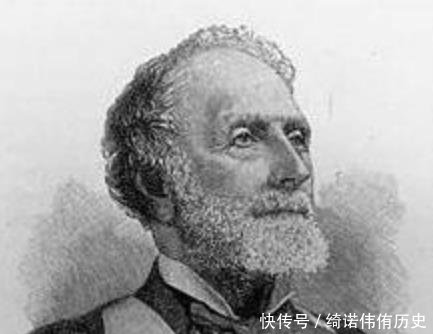 不用汉语拼音，香港人是如何拼写汉字的