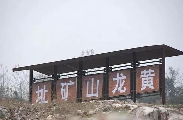 关于紫砂壶的这些谣言,你是不是相信了?