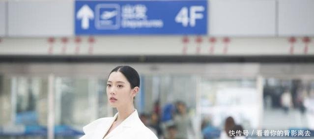 “亚洲第一美女”克拉拉，完美身材引无数宅男围观