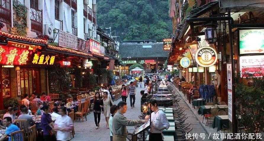 广西一城市专注建立枢纽，与广州形“两小时经济圈”，是你家乡？