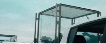 《泄密者》揭露药业界的黑幕：散步病毒引起恐慌，借孤儿药牟暴利