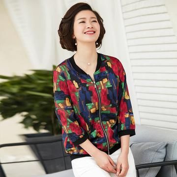 想要孝敬妈妈就不能让妈妈被隔壁阿姨比下去,这些妈妈装赶紧下手