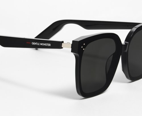  #佩戴#引领穿戴潮流趋势 华为Eyewear智能眼镜2020春夏新款发布