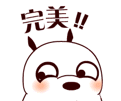 #衬衫连衣裙#如何打造气质独特的职场穿搭?4种风格8组示范,通勤时尚不打烊