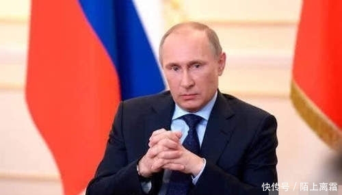 俄罗斯穷吗?莫斯科人均年收入多少钱?说出来