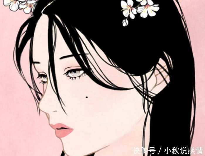 女人再爱, 也不要为了男人放弃这三样东西, 不然