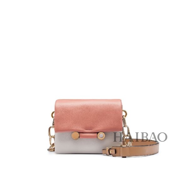 大牌们的七夕限定包包又来抢钱了!毫不违心的说颜值都超高，你的