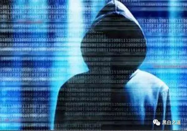 揭秘乌云网:中国最大的黑客培训基地?