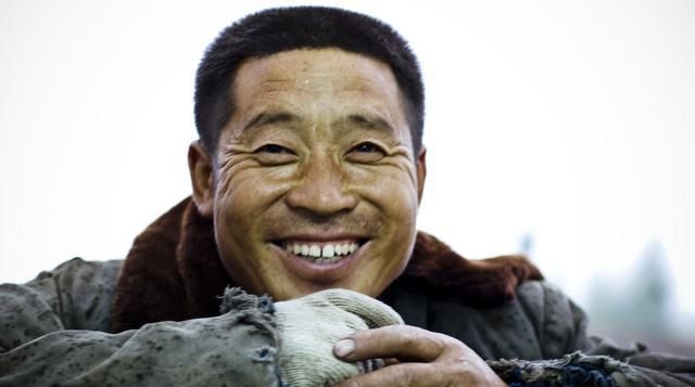  【养老金】10年后农村人如何养老？工人退休有养老金，农民有啥