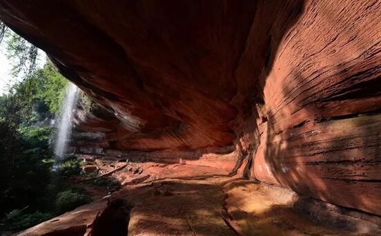 贵州要新增7个4A级景区【原创】