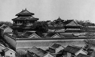 80年代的万元户相当于现在的多少钱在北京能买起一套房吗