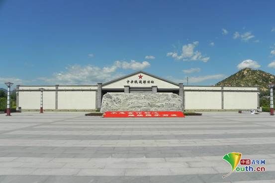 石家庄第三届旅发大会10月开幕 筹备工作有序进行