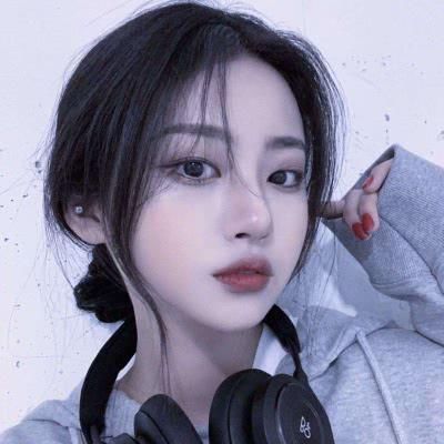  『女生』拥有这“3特征”的女生，最好不要剪短发，很多女生肠子都悔青了
