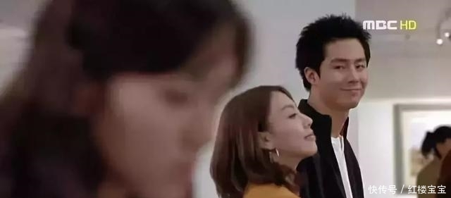 写出:李健看了17遍电影才写出的歌