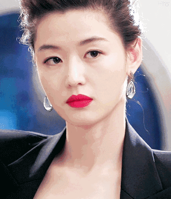 双眼皮“黄金不败宽度”来了!某璐要是早看到也不至于割完眼皮又