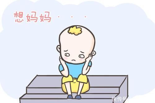  [心酸]四个月的女儿留给保姆，亲生父母一走就是五年，真的令人心酸不已