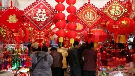  【道理】农村俗语：“男怕五月，女怕腊月”说的是什么意思呢？