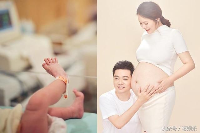 娱讯：杨乐乐闺蜜｜爱情公寓回应退票风波｜林宥嘉儿子侧脸