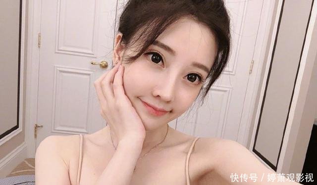 江苏卫视潘玮柏冯提莫