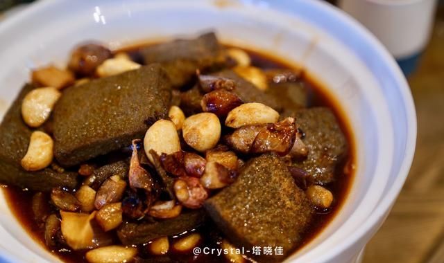  『地标』厦门本地人眼中的鹦哥楼，是儿时迷路时的地标性建筑