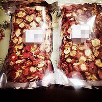 10天掉8斤的健康刮油方子，她坚持60天瘦了38斤，气色好、肚腩消