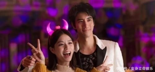 『参演』钱多了怎么花?《西虹市首富》股神巴菲特参演,沈腾怎么做到的?
