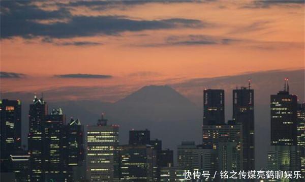 2019世界一线城市排行榜!我国两城上榜,第四被誉为浪漫之都